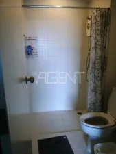 รูปที่ 5