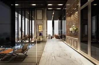 ขาย และให้เช่าคอนโดมิเนียม เดอะ โมนูเมนต์ สนามเป้า  51.75 sq.m, 1 ห้องนอน