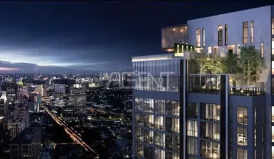 รูปที่ 2