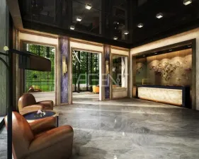 รูปที่ 4