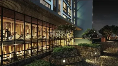 รูปที่ 2