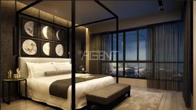 รูปที่ 3