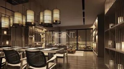 รูปที่ 4