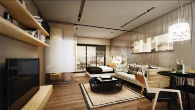 รูปที่ 5