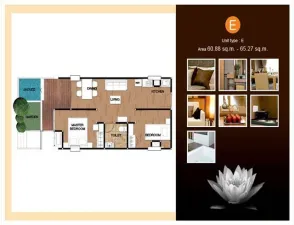 รูปที่ 4