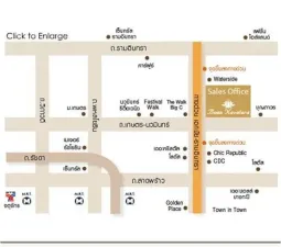 รูปที่ 5