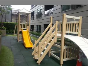 ขายพร้อมผู้เช่าคอนโดมิเนียม เดอะซี้ด เมมโมรี่ สยาม  27.41 sq.m,  ห้องนอน Studio