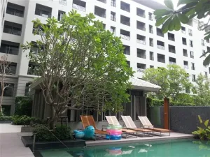 รูปที่ 3