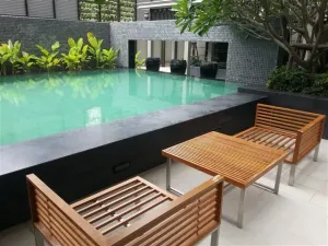 รูปที่ 4