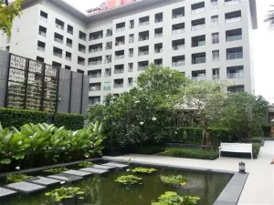 รูปที่ 5