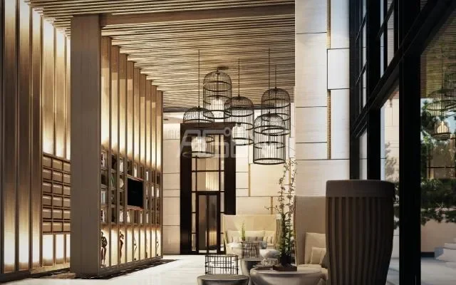 ขายพร้อมผู้เช่าคอนโดมิเนียม เดอะ เนสท์ สุขุมวิท  29 sq.m, 1 ห้องนอน