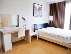 รูปที่ 2