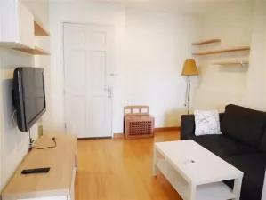 รูปที่ 3