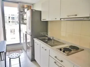 รูปที่ 4