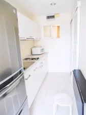 รูปที่ 5