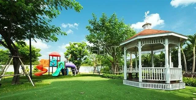 ขายคอนโดมิเนียม คอนโด วิสต้า การ์เด้น  52.39 sq.m, 1 ห้องนอน