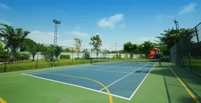 รูปที่ 3