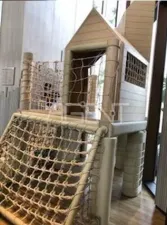 รูปที่ 5