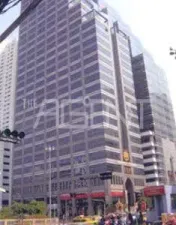 ขายพร้อมผู้เช่าคอนโดมิเนียม ไอทีเอฟ สีลม พาเลส  52 sq.m, 1 ห้องนอน