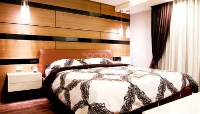 รูปที่ 2