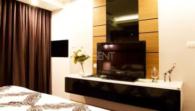 รูปที่ 3