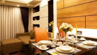 รูปที่ 4