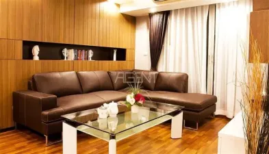 รูปที่ 5