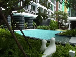 รูปที่ 2