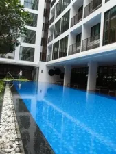 รูปที่ 3