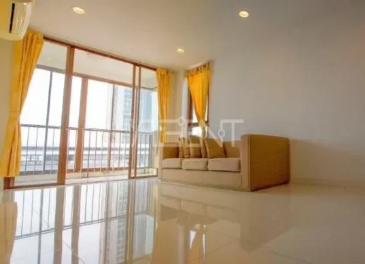 ขายคอนโดมิเนียม ไอดีโอ บลูโคฟ สาทร  63.1 sq.m, 2 ห้องนอน