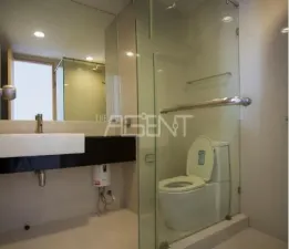 รูปที่ 2