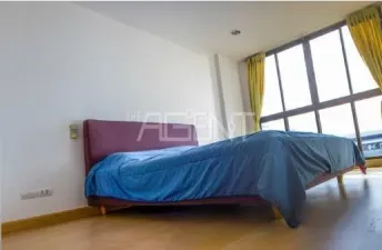 รูปที่ 3