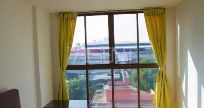 รูปที่ 4