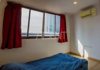 รูปที่ 5