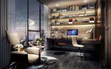 รูปที่ 2