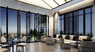 รูปที่ 5