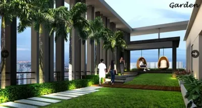 รูปที่ 3