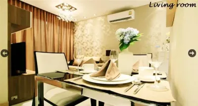 รูปที่ 4