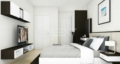 รูปที่ 2