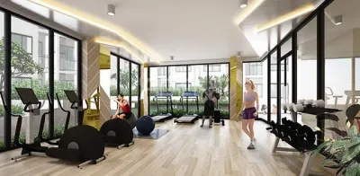 รูปที่ 5