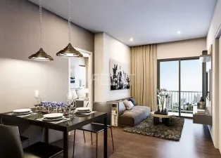 รูปที่ 5