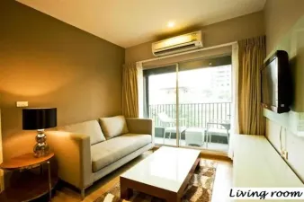 รูปที่ 2