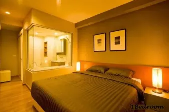 รูปที่ 3