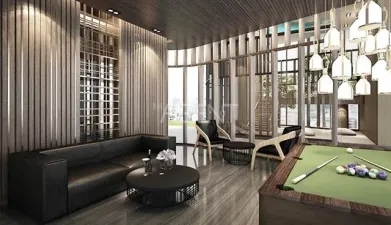 รูปที่ 2