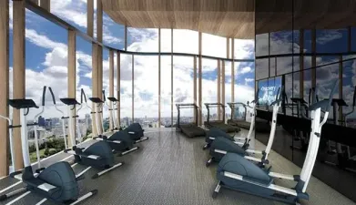 รูปที่ 3