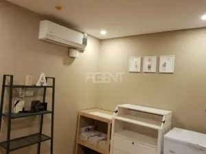 รูปที่ 2