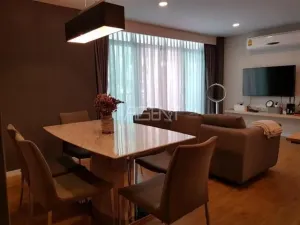 รูปที่ 3