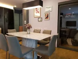 รูปที่ 4