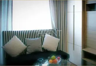 รูปที่ 2