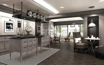 รูปที่ 4